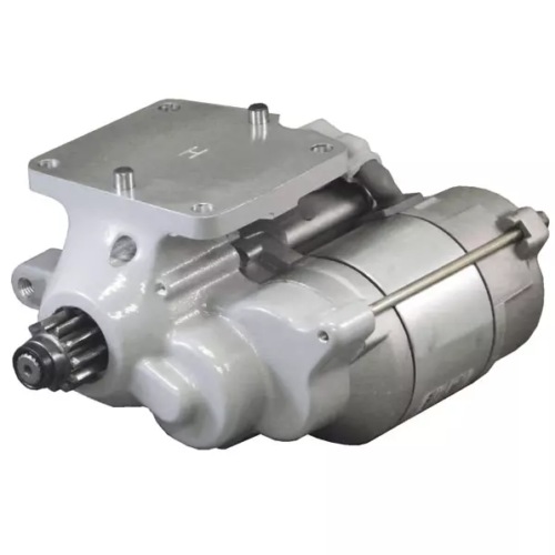 SKY-TEC STARTER 122-12HT Part# 07-06250